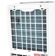 Мобільний кондиціонер - HECHT 3907