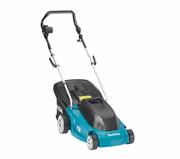 Газонокосарка Makita ELM3710