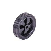 Колесо для компресора Intertool (PT-9062)