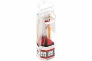 Фреза V по гіпсокартону Bosch Expert S8/D31.8/L19/90 (2608629370)