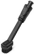 Щітка для точкового чищення Karcher (2.644-420.0)