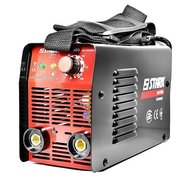 Зварювальний інвертор Stark ISP-2000