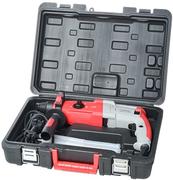 Перфоратор Intertool SDS plus DT-0185