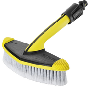 Насадка-щітка Karcher WB 60 2.644-015.0