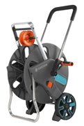 Візок для шланга Gardena CleverRoll L Easy (18520-20)