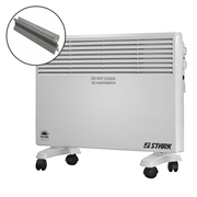 Конвектор електричний STARK PH-1500X 1500 Вт