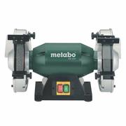 Подвійне точило Metabo DS 200 (619200000)