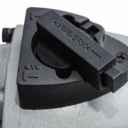 Перфоратор INTERTOOL DT-0182