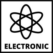 Лобзик Einhell TC-JS 18 Li-Solo (4321209) (без акумулятора і ЗП)