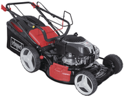 Газонокосарка бензинова Scheppach MS775-53E (5911220903)