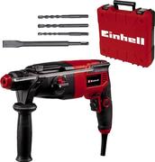 Перфоратор Einhell Classic (4257992)