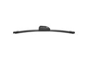 Щітка склоочисника задня безкаркасна Bosch Rear Aerotwin (A 300 H) 300 мм, 1 шт (3397016271)