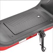 Електроскутер HECHT COCIS ZERO RED