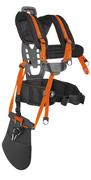 Ранцевий ремінь Husqvarna Balance XT (5784498-01)