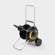 Візок для шланга Karcher HT 4 (2.645-365.0)