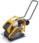 Віброплита NTC VD450/20