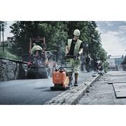 Віброплита Husqvarna LF80 L (9678550-01)