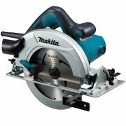Дискова пила Makita HS 7601 J