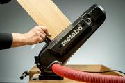 Комбінований верстат METABO BS 200 Plus (604220000)