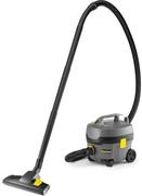 Пилосос для сухого прибирання Karcher T7/1 Classic + мішок (9.611-258.0)