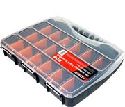 Органайзер Stark SmartBox 19" (100003033)
