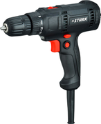 Шурупокрут Stark EDC-50 PROFI (120050000)