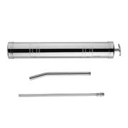 Шприц для заливання мастила Intertool AT-3066