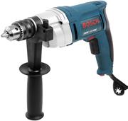 Дриль Bosch GBM 13 HRE (0601049603)