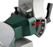 Пила торцювальна Bosch PCM 8S (0603B10100)