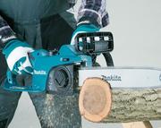 Електропила Makita UC4041A