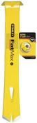 Цвяходер-монтувалка Stanley FatMax Wrecking Bar (1-55-516)