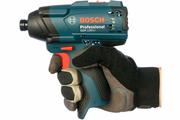 Акумуляторний шурупокрут Bosch GDR 120-LI Solo (06019F0000) (без АКБ та ЗП)