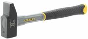 Молоток інженерний Stanley (STHT0-54154)