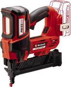 Акумуляторний степлер Einhell Professional (без АКБ та ЗП) (4257785)