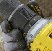 Акумуляторний дриль-шурупокрут Stanley FatMax SBD715C2K