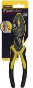 Пасатижі переставні сантехнічні Stanley (0-84-646)