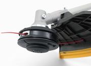Бензинова коса Stiga BC 740 B