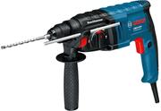 Перфоратор SDS-plus Bosch GBH 2-20 D (061125A400)