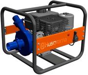 Насос водяний Husqvarna W65P (9707320-01)