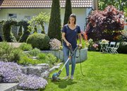 Тример Gardena EasyCut 450/25 (09870-20.000.00)