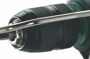 Дриль ударний Metabo SBE 650 Impulse (600672000)