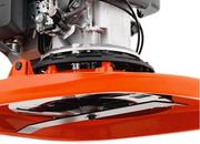 Газонокосарка Husqvarna GX560 (9640006-02)