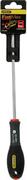 Викрутка Stanley FatMax SL5.5х150 мм (0-65-094)