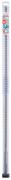 Бур Bosch SDS-max-8X 14х800х940 мм (2608578609)