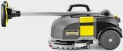Підлогомийна машина Karcher BD 30/4 C Bp Pack (1.783-230.0)