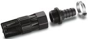 Вхідний фільтр зі зворотним клапаном Karcher 3/4" (6.997-345.0)