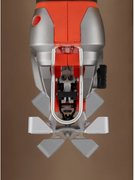 Пила лобзиковая мережева BLACK+DECKER BES610