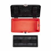 Ящик для інструментов Intertool (BX-1113)