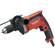 Дриль ударний Makita M8101K