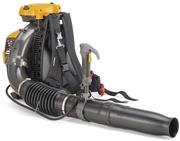 Повітродувка бензинова Stiga BL 980 R
